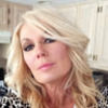 aliceralston